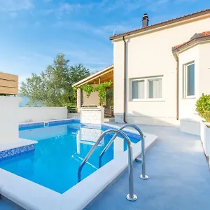 Lipovac , Trogir Chorwacja