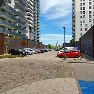 Hellogdańsk , Gdańsk Polska