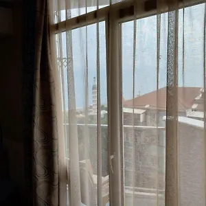 batumi-orbi-sea-tawer.batumihotels.net/