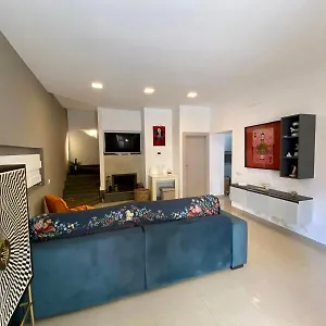 gest-house-pendinie.hotels-amalfi.com/