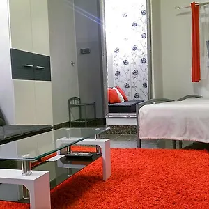 Studio Laura Apartamento Split