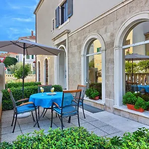 Prestige Lux Apartamento Split
